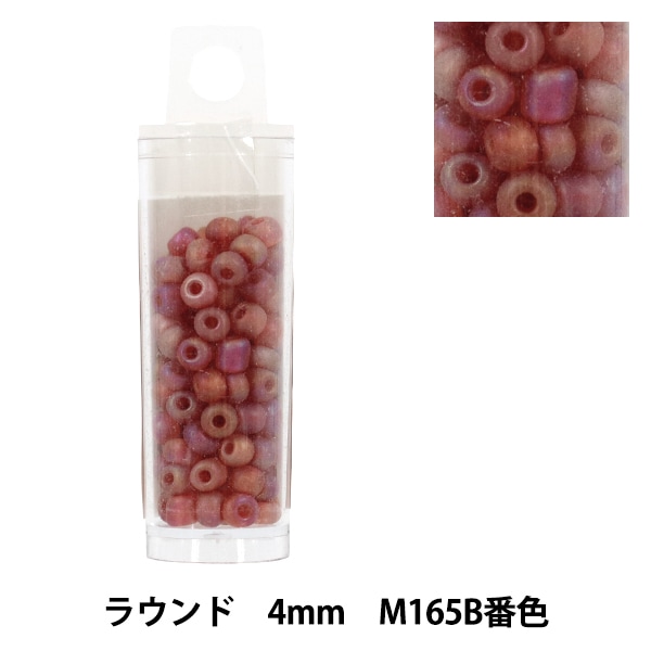 �ӡ��� �إ����ɥѥ�åȡ� �饦��� 4mm M165B�ֿ���