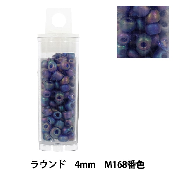 �ӡ��� �إ����ɥѥ�åȡ� �饦��� 4mm M168�ֿ���