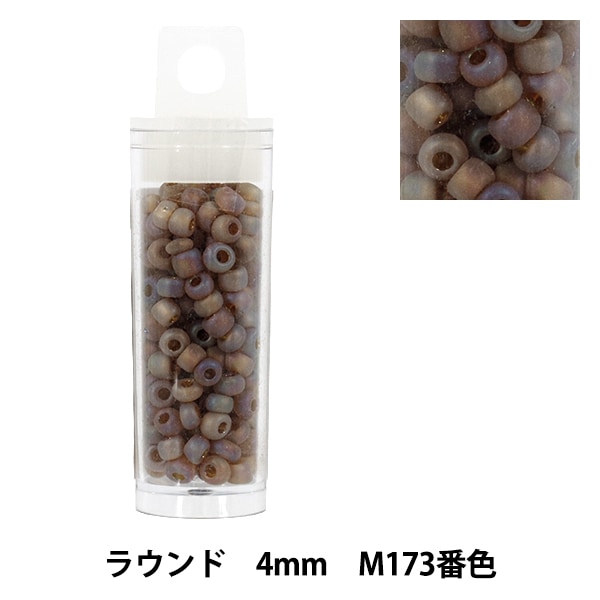 �ӡ��� �إ����ɥѥ�åȡ� �饦��� 4mm M173�ֿ���