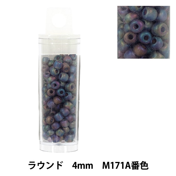 �ӡ��� �إ����ɥѥ�åȡ� �饦��� 4mm M171A�ֿ���