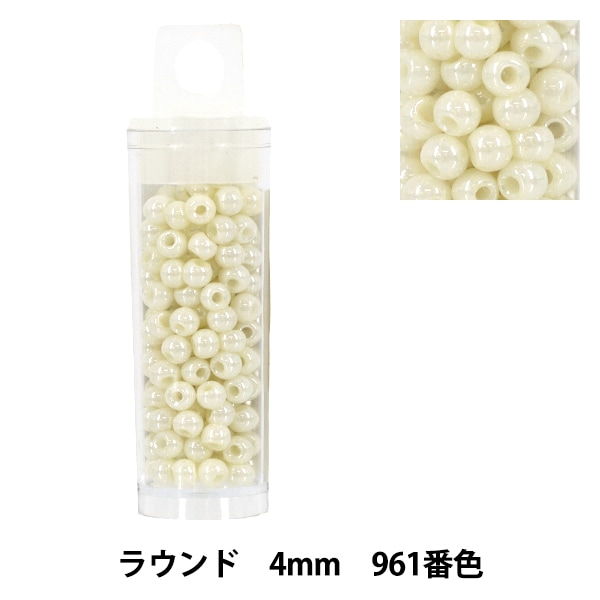 �ӡ��� �إ����ɥѥ�åȡ� �饦��� 4mm 961�ֿ���