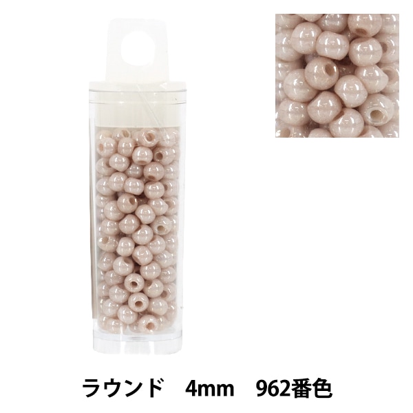 �ӡ��� �إ����ɥѥ�åȡ� �饦��� 4mm 962�ֿ���
