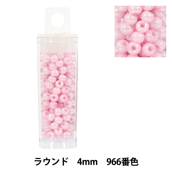 �ӡ��� �إ����ɥѥ�åȡ� �饦��� 4mm 966�ֿ���