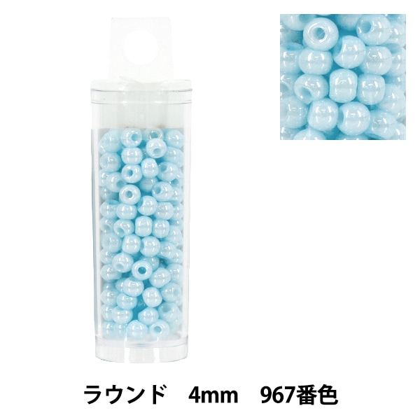 �ӡ��� �إ����ɥѥ�åȡ� �饦��� 4mm 967�ֿ���