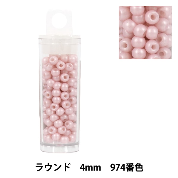 �ӡ��� �إ����ɥѥ�åȡ� �饦��� 4mm 974�ֿ���