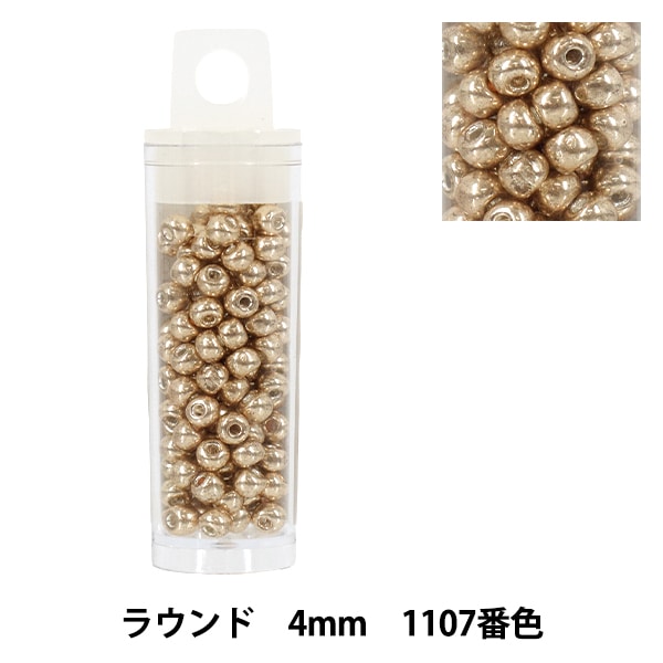 �ӡ��� �إ����ɥѥ�åȡ� �饦��� 4mm 1107�ֿ���