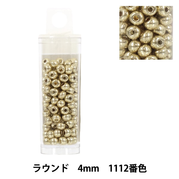 �ӡ��� �إ����ɥѥ�åȡ� �饦��� 4mm 1112�ֿ���