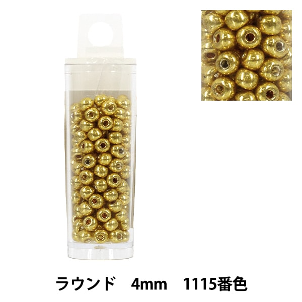 �ӡ��� �إ����ɥѥ�åȡ� �饦��� 4mm 1115�ֿ���
