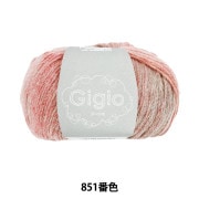 秋冬毛糸 『パイアッチョ 701番色』 SKIYARN スキーヤーン 毛糸_,太さ