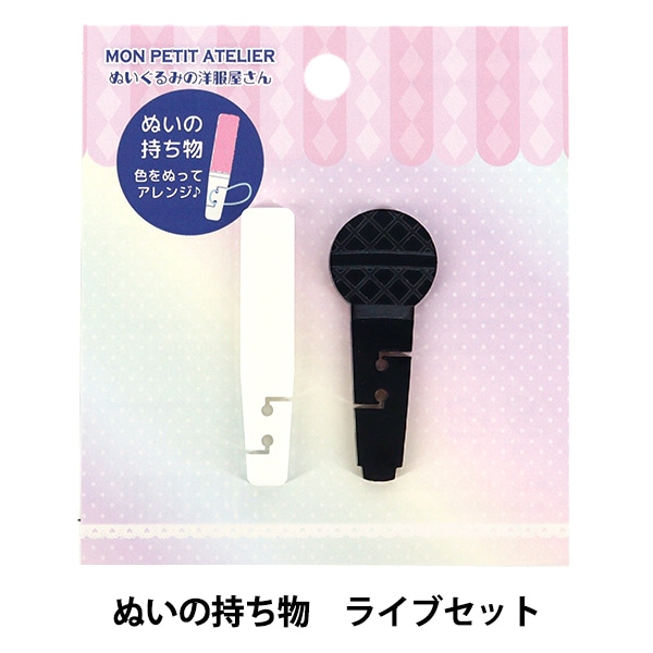 �̤�����߰��� ��mpa �̤��λ���ʪ �饤�֥��å� MPA-132A��