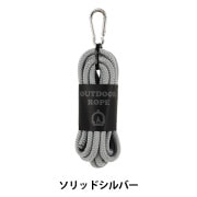 ビーズ 『アスフォークリスタル701 クリスタルAB 30mm』 ビーズ,パック