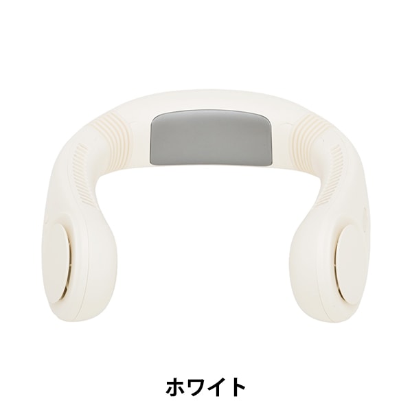 ������ ��iFan Collar Ice2 �ۥ磻�� IF-COIC26�� ���쥹 ELAICE