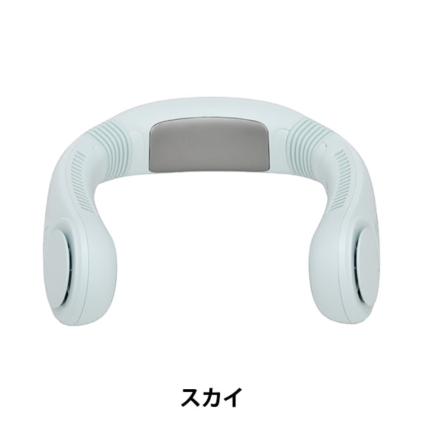 ������ ��iFan Collar Ice2 ������ IF-COIC26�� ���쥹 ELAICE