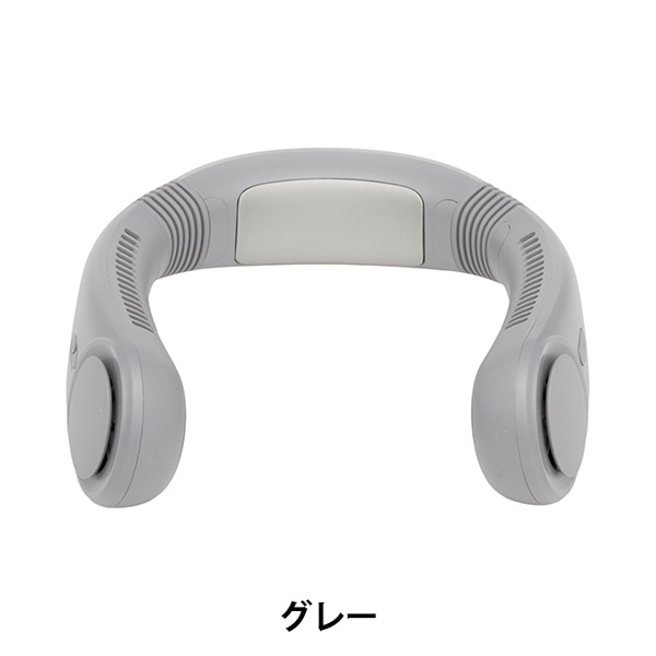 ������ ��iFan Collar Ice2 ���졼 IF-COIC26�� ���쥹 ELAICE