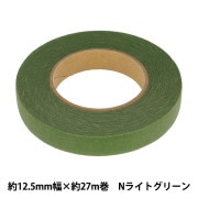 手芸テープ 『ダブルテープ 20mm 90-1020-0』 松村工芸 フラワー,用具