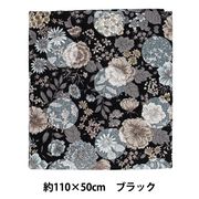 数量5から】 リボン 『リバティ・ファブリックス プリントリボン 幅