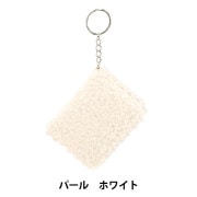 アクセサリー素材 『チャームセット 宇宙 3個入り GN-81-21A-02