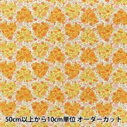 �ڿ���5����� ���� �إ�Хƥ����ե��֥�å��� ���ʥ����� ����ߡ��롦�ϡ��� 363J7514-26CU�� Liberty Japan ��Хƥ�����ѥ�