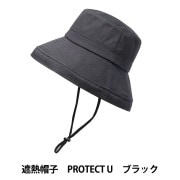 文具 『ローラ アシュレイ レターセット ベアトリス』 画材,その他
