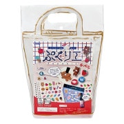 お楽しみ袋 『レジンスターターセット スペシャル 2980円+税』 福袋