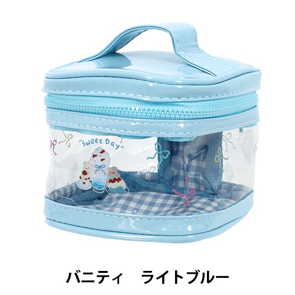�Хå� �إɡ����ѥݡ��� �Х˥ƥ� �饤�ȥ֥롼 DP-LB��