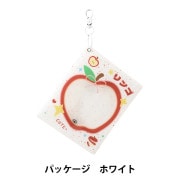 バッグ 『ぬいぐるみポシェット ポチャッコ RM-8346』 生活雑貨,ポーチ