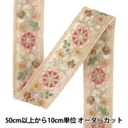 素材/材料 ＊リバティ＊ リネン ストロベリーシーフ 生地幅×約3.5m