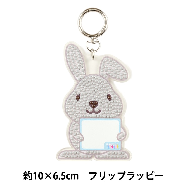 �ӡ������å� �إ�������ɥե��å��� ��åԡ������ۥ���� �ե�åץ�åԡ� DFKH-LP003��