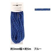 テグス・ワイヤー類ビーズ ビーズ用品・用具 ｜ ホビー材料専門店