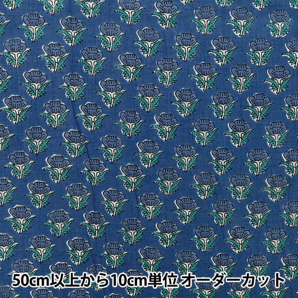 000000183686_znrKU7d.jpg