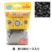 アクアビーズ ぽかぽかどうぶつえんセット dwos6rj アクアビーズ ぽかぽかどうぶつえんセット dwos6rj アクアビーズ