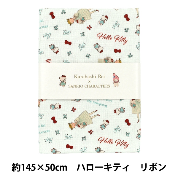 ���� ��Kurahashi Rei�ߥ���ꥪ����饯������ ���å��� ���åȥ����� ��145cm��50cm �ϥ������ƥ��ߥ�ܥ� KRFS-04��