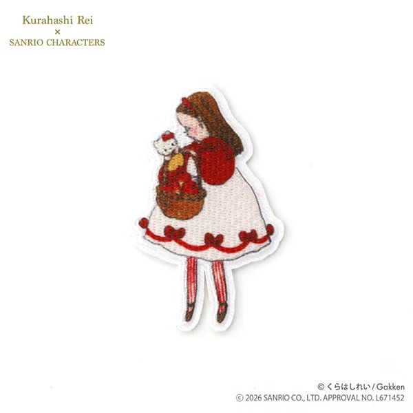 ��åڥ� �ؤ���Ϥ��줤�ߥ���ꥪ ��åڥ� �ϥ������ƥ���B KRSW-02��
