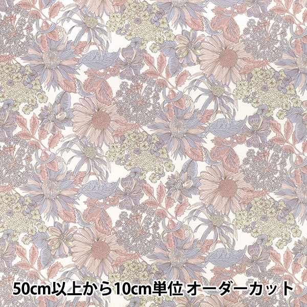 �ڿ���5����� ���� �إ�Хƥ����ե��֥�å��� ���ʥ����� ���󥸥��ꥫ�������� �ԥ� 3631034-J25I�� �ڥ楶��䥪�ꥸ�ʥ��