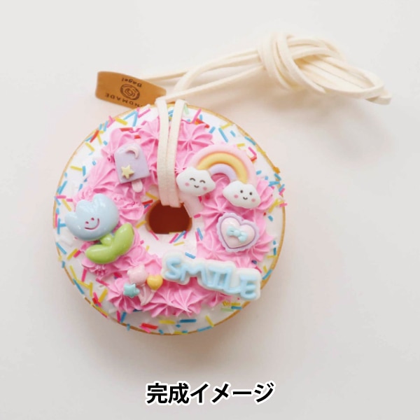 ��ݥ��å� �إ����������ɡ��ʥĥ��㡼�ॻ�å� �ۥ磻�� DWS-03�� KIYOHARA ����