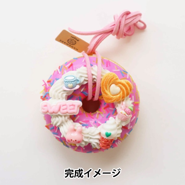 ��ݥ��å� �إ����������ɡ��ʥĥ��㡼�ॻ�å� �ԥ� DWS-03�� KIYOHARA ����