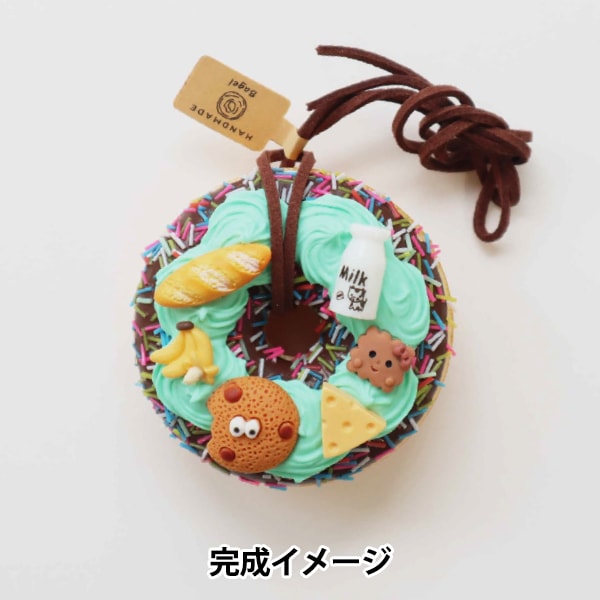 ��ݥ��å� �إ����������ɡ��ʥĥ��㡼�ॻ�å� �֥饦�� DWS-03�� KIYOHARA ����