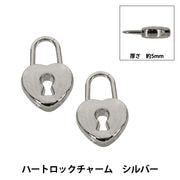 造花 シルクフラワー 『カサブランカリリー ホワイト GA0043-001