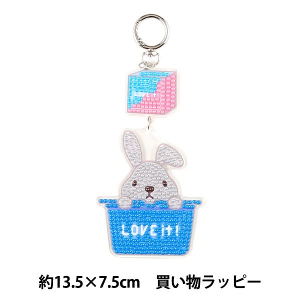 �ӡ������å� �إ�������ɥե��å��� ��åԡ������ۥ���� �㤤ʪ��åԡ� DFKH-LP003�� ������