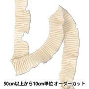 文具 『大人の図鑑シール 鉱物編』 画材,その他| ホビー材料の通販