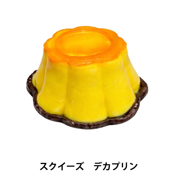 ��� �إ��������� �ǥ��ץ�� HDL-5872��