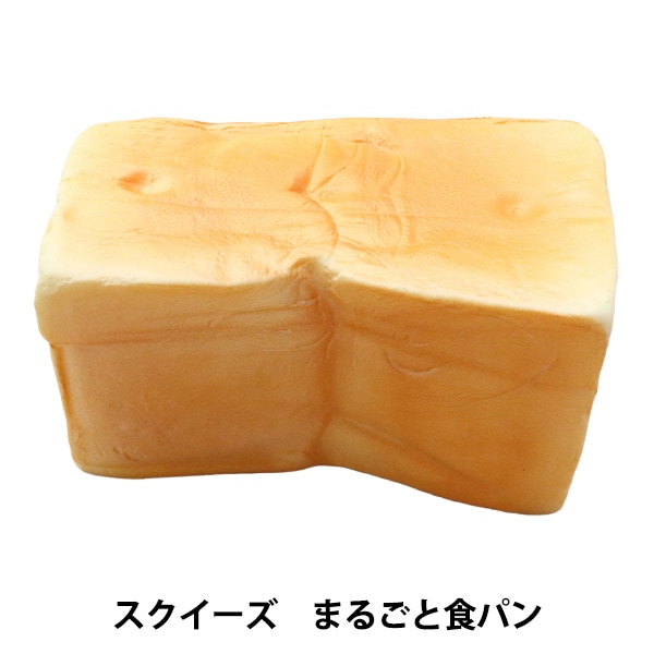 ��� �إ��������� �ޤ뤴�ȿ��ѥ� HRS-7401��