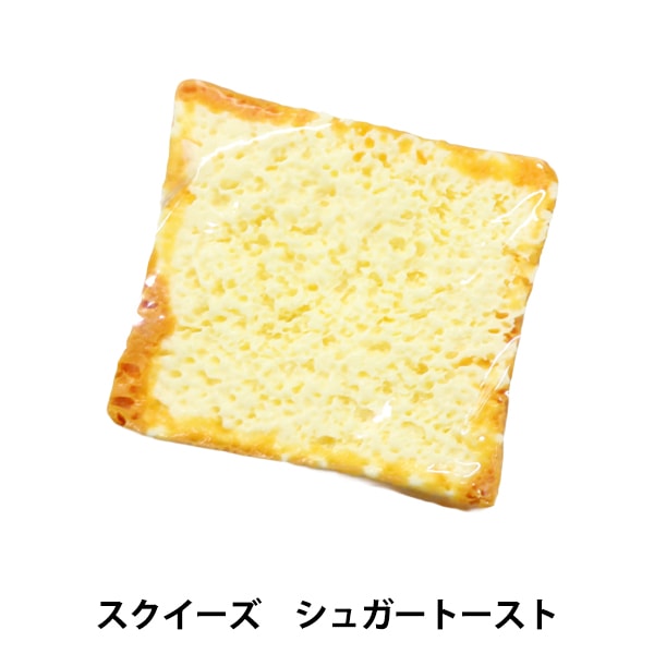 ��� �إ��������� ���奬���ȡ����� HDL-8521��