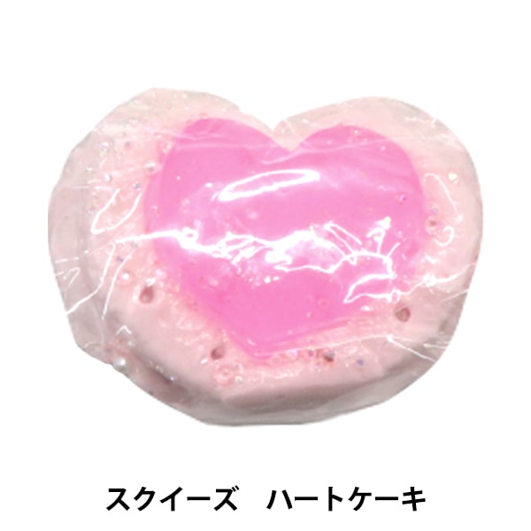��� �إ��������� �ϡ��ȥ����� HDL-5995��