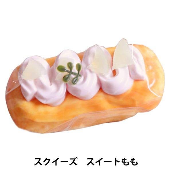 ��� �إ��������� �������Ȥ�� HDL-6053��