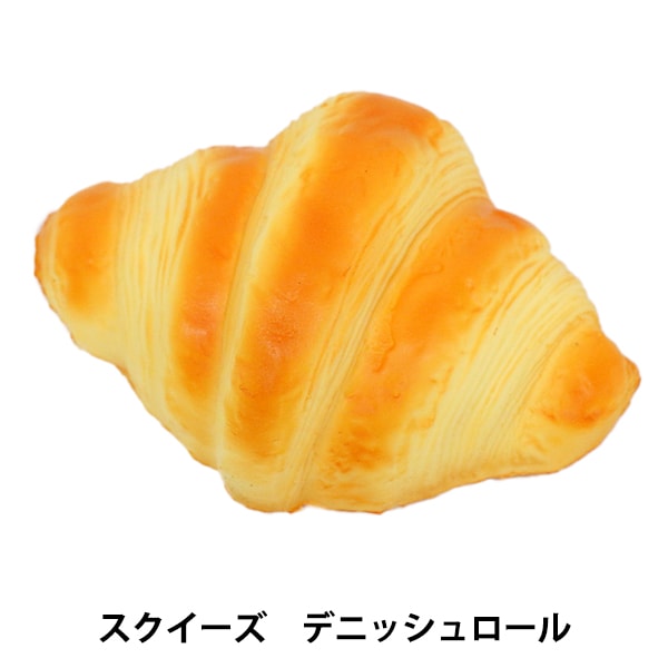 ��� �إ��������� �ǥ˥å�������� HDL-6497��