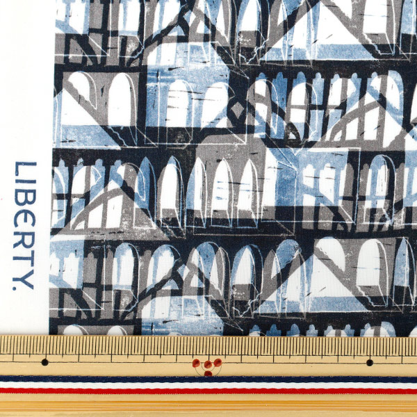 2006 チリACシウダ・インペリアル 新品紙タグ付 オフィシャル