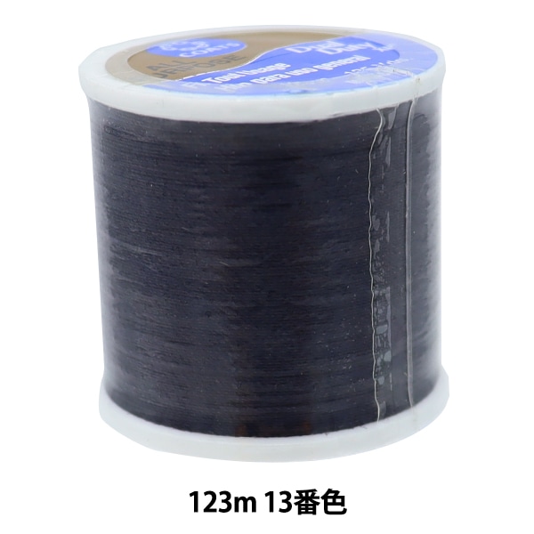 �ߥ���� ��Dual Duty(�ǥ奢��ǥ塼�ƥ�) XP S200 #55 123m 13�ֿ��� DARUMA ����� ����