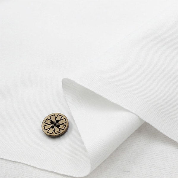 �ڿ���5����� ���� ��20�ĥ��� �ۥ磻�� B17000Z-99��