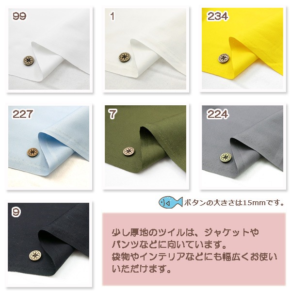 �ڿ���5����� ���� ��20�ĥ��� �ۥ磻�� B17000Z-99��